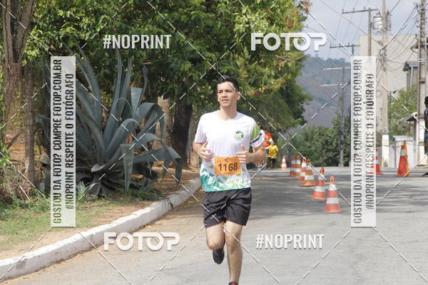 Buy your photos of the eventCircuito Unimed Etapa Fabri on Fotop