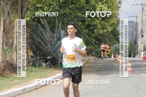 Buy your photos of the eventCircuito Unimed Etapa Fabri on Fotop