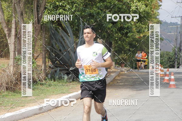 Buy your photos of the eventCircuito Unimed Etapa Fabri on Fotop