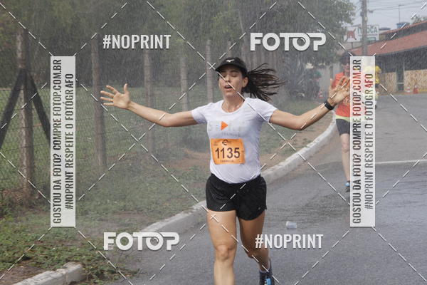 Buy your photos of the eventCircuito Unimed Etapa Fabri on Fotop