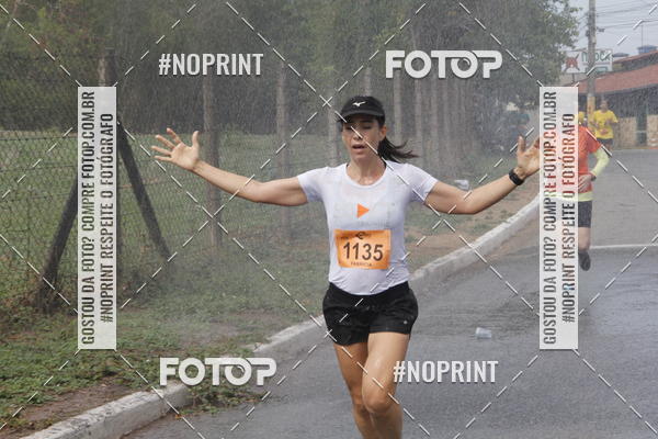 Buy your photos of the eventCircuito Unimed Etapa Fabri on Fotop