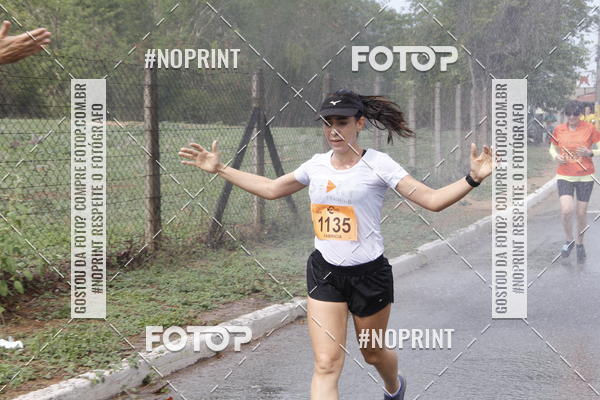 Buy your photos of the eventCircuito Unimed Etapa Fabri on Fotop