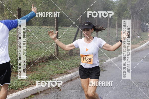 Buy your photos of the eventCircuito Unimed Etapa Fabri on Fotop