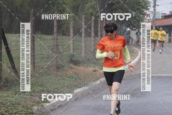 Buy your photos of the eventCircuito Unimed Etapa Fabri on Fotop