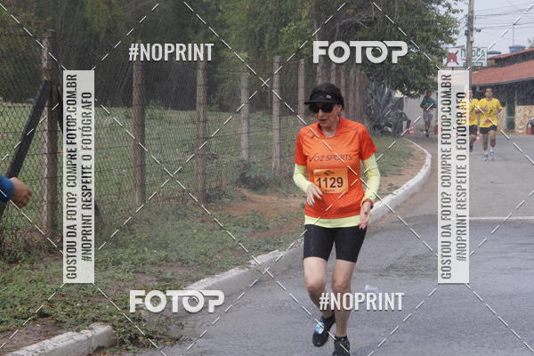 Buy your photos of the eventCircuito Unimed Etapa Fabri on Fotop