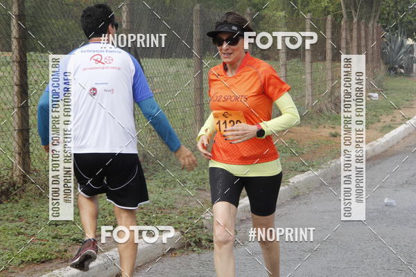 Buy your photos of the eventCircuito Unimed Etapa Fabri on Fotop