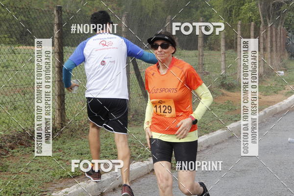 Buy your photos of the eventCircuito Unimed Etapa Fabri on Fotop