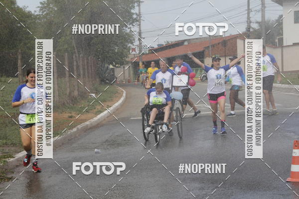 Buy your photos of the eventCircuito Unimed Etapa Fabri on Fotop