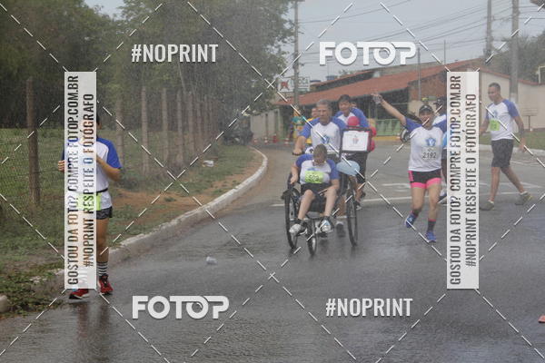 Buy your photos of the eventCircuito Unimed Etapa Fabri on Fotop