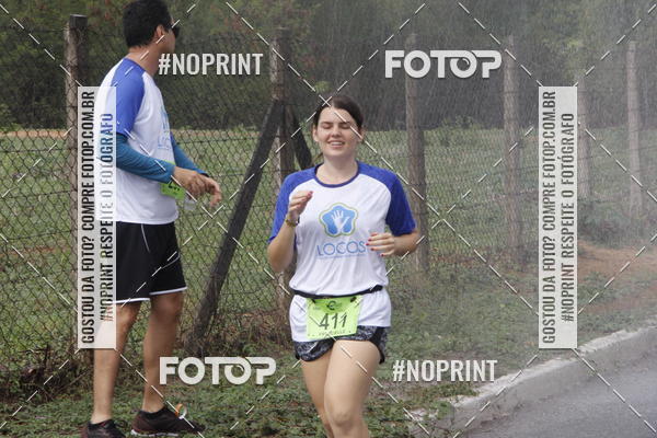 Buy your photos of the eventCircuito Unimed Etapa Fabri on Fotop