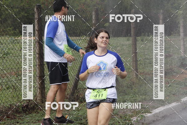 Buy your photos of the eventCircuito Unimed Etapa Fabri on Fotop