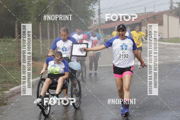 Buy your photos of the eventCircuito Unimed Etapa Fabri on Fotop