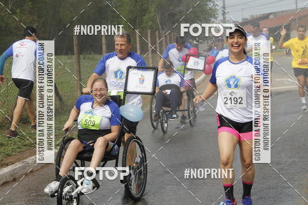 Buy your photos of the eventCircuito Unimed Etapa Fabri on Fotop