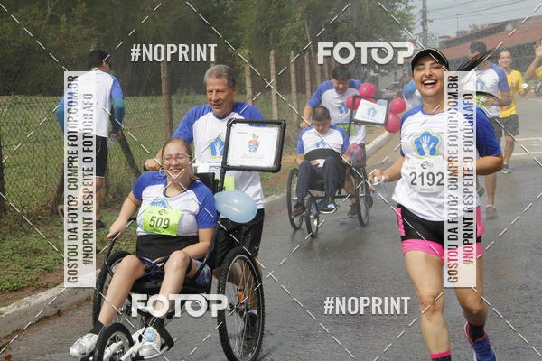 Buy your photos of the eventCircuito Unimed Etapa Fabri on Fotop