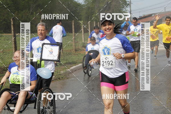 Buy your photos of the eventCircuito Unimed Etapa Fabri on Fotop