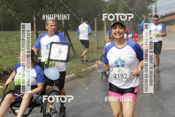 Buy your photos of the eventCircuito Unimed Etapa Fabri on Fotop