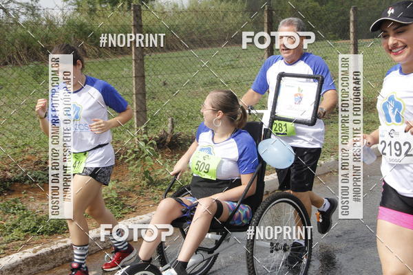 Buy your photos of the eventCircuito Unimed Etapa Fabri on Fotop