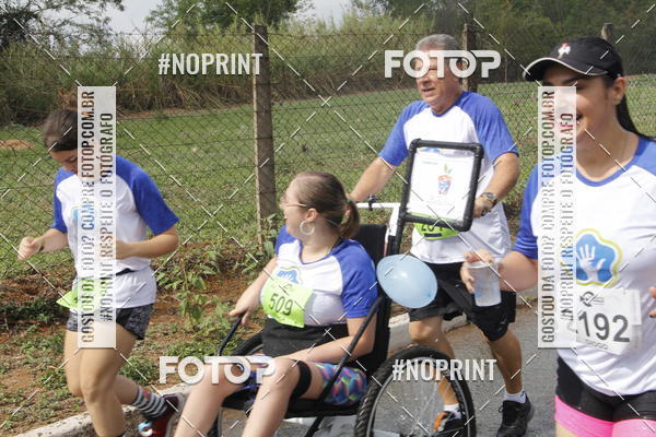 Buy your photos of the eventCircuito Unimed Etapa Fabri on Fotop