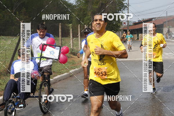 Buy your photos of the eventCircuito Unimed Etapa Fabri on Fotop