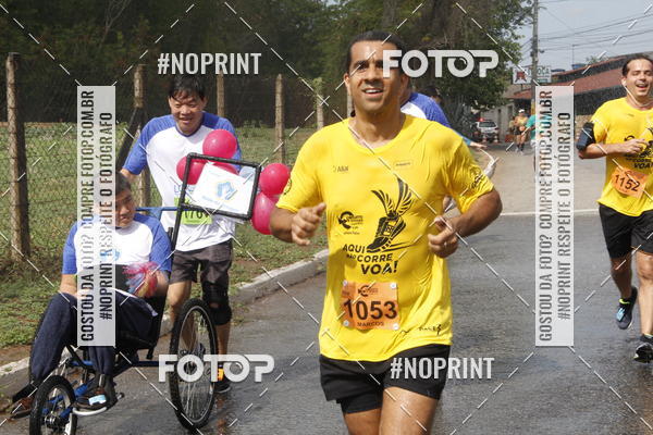 Buy your photos of the eventCircuito Unimed Etapa Fabri on Fotop