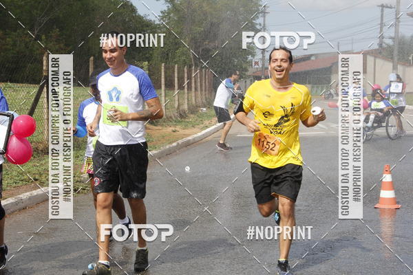 Buy your photos of the eventCircuito Unimed Etapa Fabri on Fotop