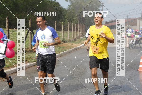 Buy your photos of the eventCircuito Unimed Etapa Fabri on Fotop