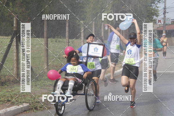 Buy your photos of the eventCircuito Unimed Etapa Fabri on Fotop