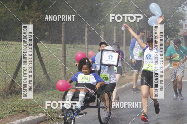 Buy your photos of the eventCircuito Unimed Etapa Fabri on Fotop