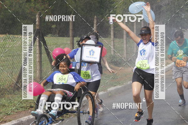 Buy your photos of the eventCircuito Unimed Etapa Fabri on Fotop