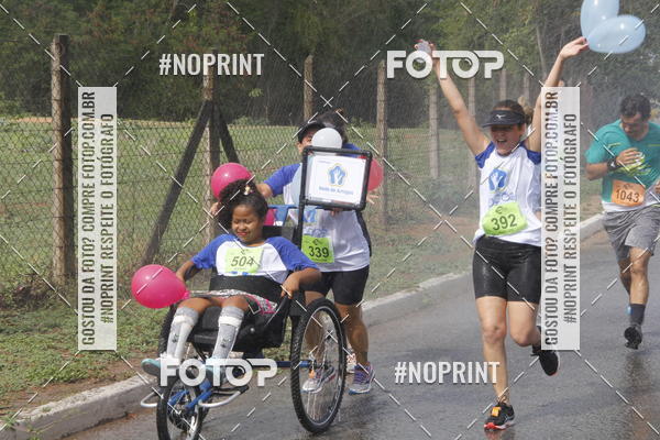 Buy your photos of the eventCircuito Unimed Etapa Fabri on Fotop