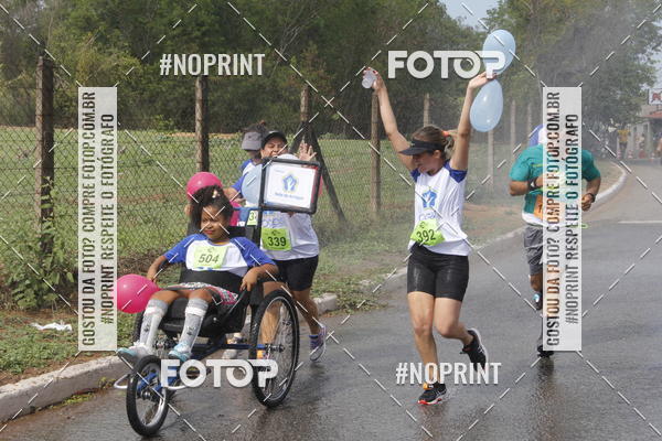 Buy your photos of the eventCircuito Unimed Etapa Fabri on Fotop