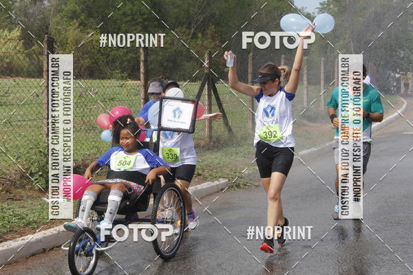 Buy your photos of the eventCircuito Unimed Etapa Fabri on Fotop