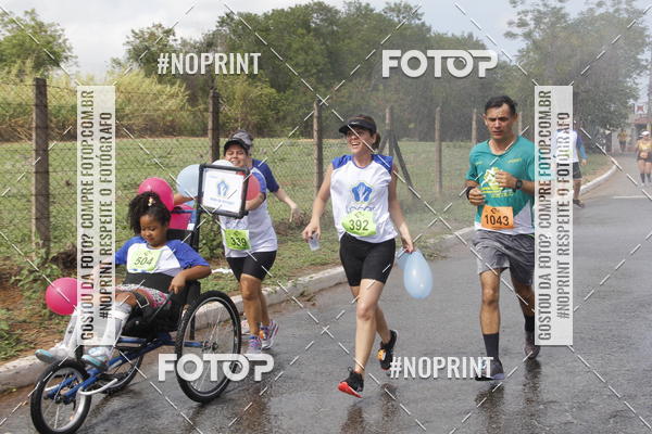 Buy your photos of the eventCircuito Unimed Etapa Fabri on Fotop