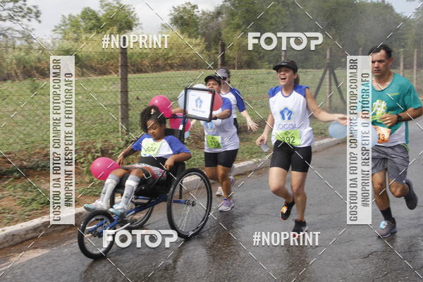 Buy your photos of the eventCircuito Unimed Etapa Fabri on Fotop