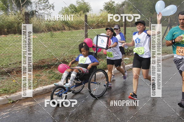 Buy your photos of the eventCircuito Unimed Etapa Fabri on Fotop