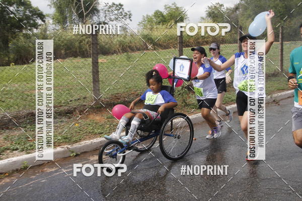 Buy your photos of the eventCircuito Unimed Etapa Fabri on Fotop