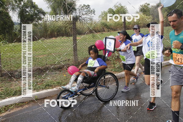 Buy your photos of the eventCircuito Unimed Etapa Fabri on Fotop