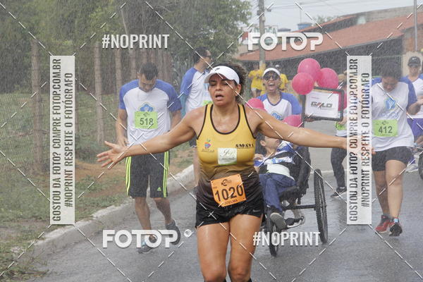 Buy your photos of the eventCircuito Unimed Etapa Fabri on Fotop