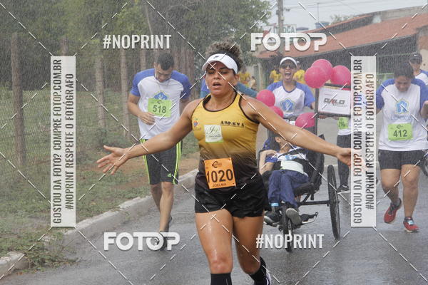 Buy your photos of the eventCircuito Unimed Etapa Fabri on Fotop