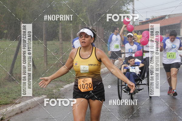 Buy your photos of the eventCircuito Unimed Etapa Fabri on Fotop