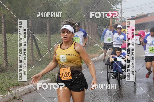 Buy your photos of the eventCircuito Unimed Etapa Fabri on Fotop