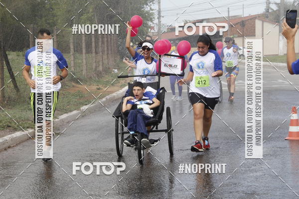 Buy your photos of the eventCircuito Unimed Etapa Fabri on Fotop