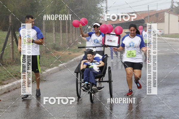 Buy your photos of the eventCircuito Unimed Etapa Fabri on Fotop