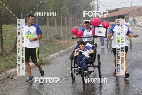 Buy your photos of the eventCircuito Unimed Etapa Fabri on Fotop