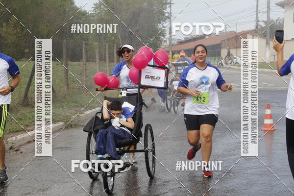 Buy your photos of the eventCircuito Unimed Etapa Fabri on Fotop