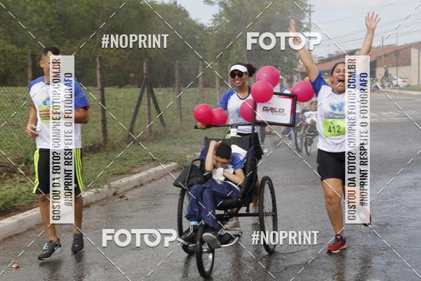 Buy your photos of the eventCircuito Unimed Etapa Fabri on Fotop