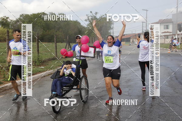 Buy your photos of the eventCircuito Unimed Etapa Fabri on Fotop