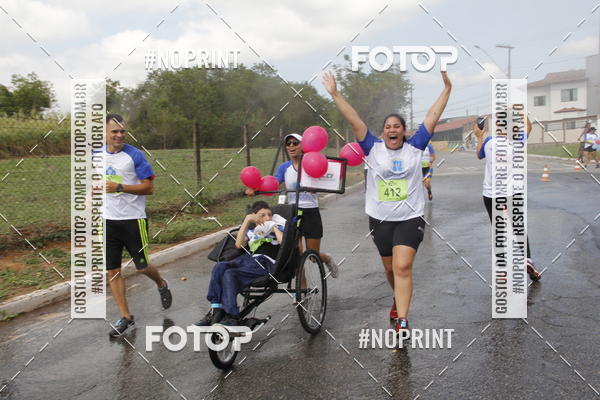 Buy your photos of the eventCircuito Unimed Etapa Fabri on Fotop