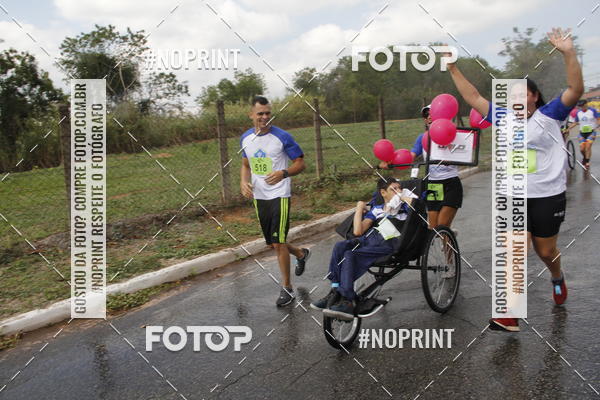 Buy your photos of the eventCircuito Unimed Etapa Fabri on Fotop