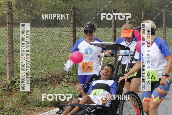 Buy your photos of the eventCircuito Unimed Etapa Fabri on Fotop